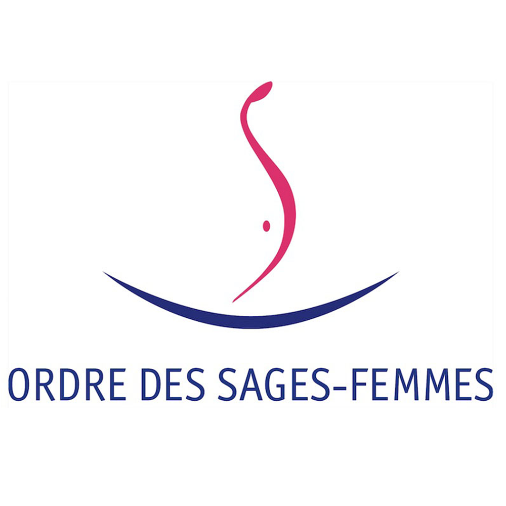 Logo ordre sf