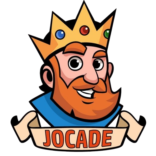 Jocade