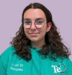 Morgane